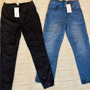 Halara pants bundle!